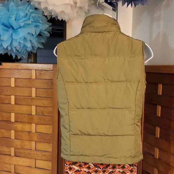 Maurices brand vest - Picture 4 of 8
